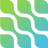 Uploaded image for project: 'Debezium'