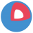 Uploaded image for project: 'CoreOS OCP'