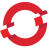Uploaded image for project: 'OpenShift Container Platform (OCP) Strategy'