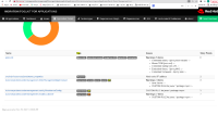 Screenshot from 2022-12-20 14-51-19.png