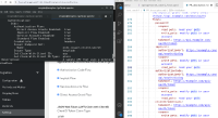 Screenshot from 2024-01-04 11-59-40.png